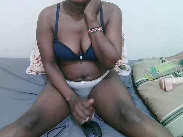 sexy-bbae webcam