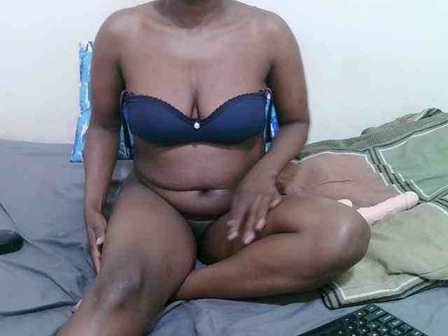 sexy-bbae webcam