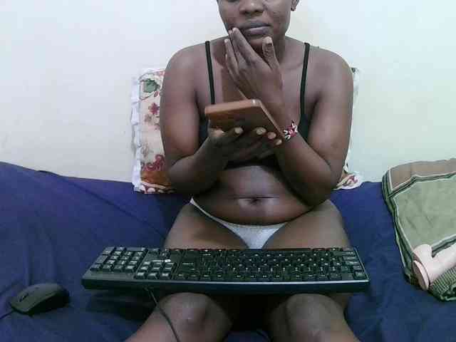 sexy-bbae webcam