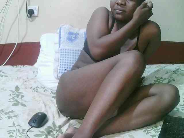 sexy-bbae webcam