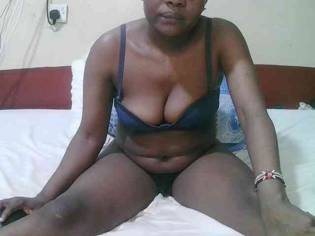 sexy-bbae webcam