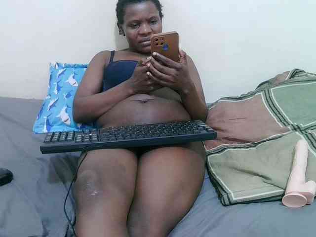 sexy-bbae webcam