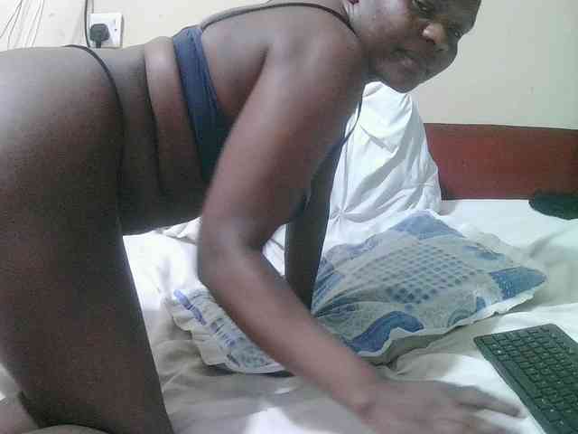 sexy-bbae webcam