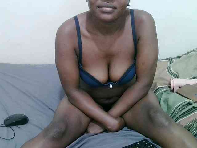 sexy-bbae webcam