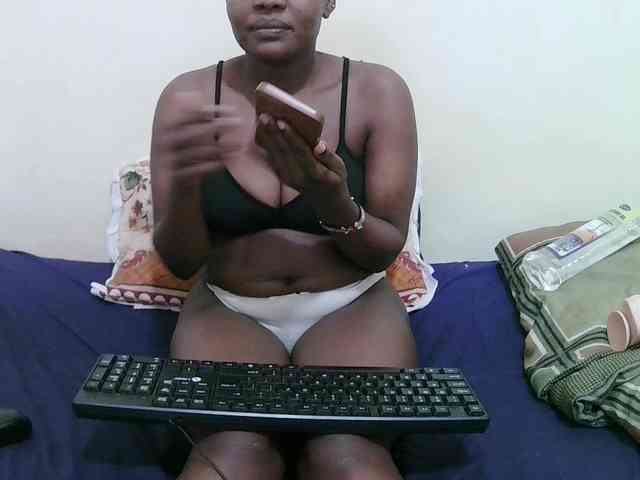 sexy-bbae webcam