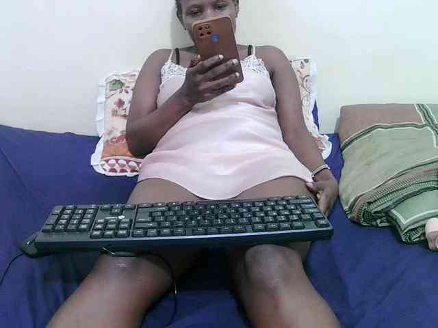 sexy-bbae webcam