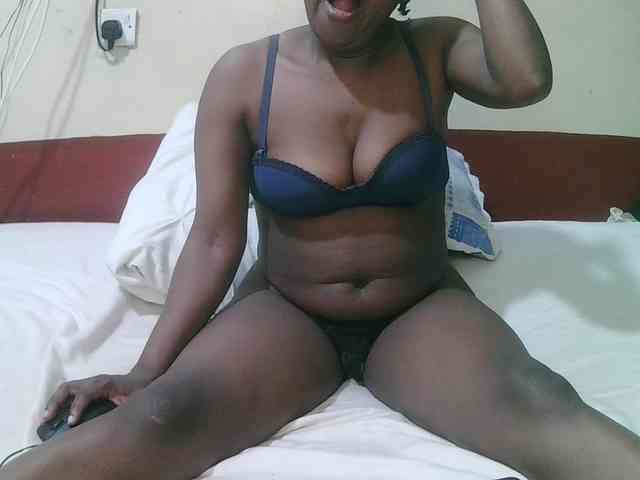 sexy-bbae webcam