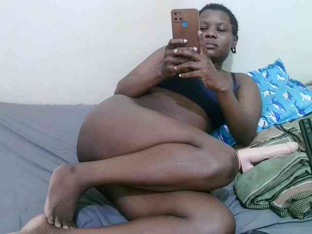 sexy-bbae webcam