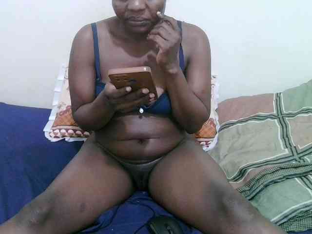 sexy-bbae webcam