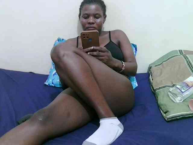 sexy-bbae webcam