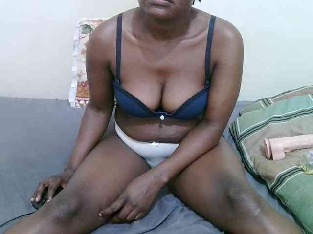 sexy-bbae webcam