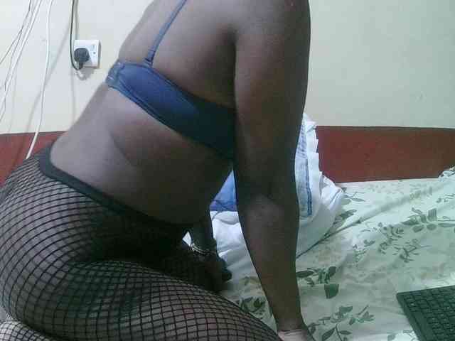 sexy-bbae webcam