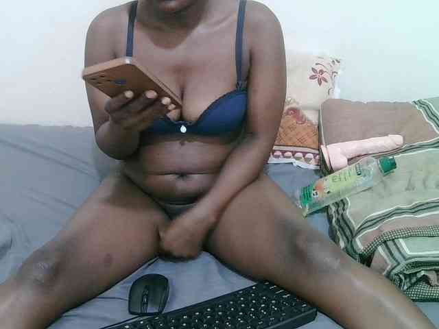 sexy-bbae webcam