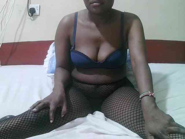sexy-bbae webcam