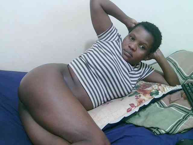 sexy-bbae webcam