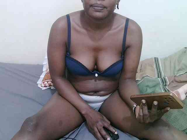 sexy-bbae webcam
