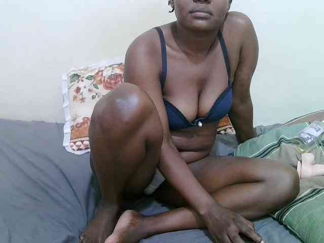 sexy-bbae webcam