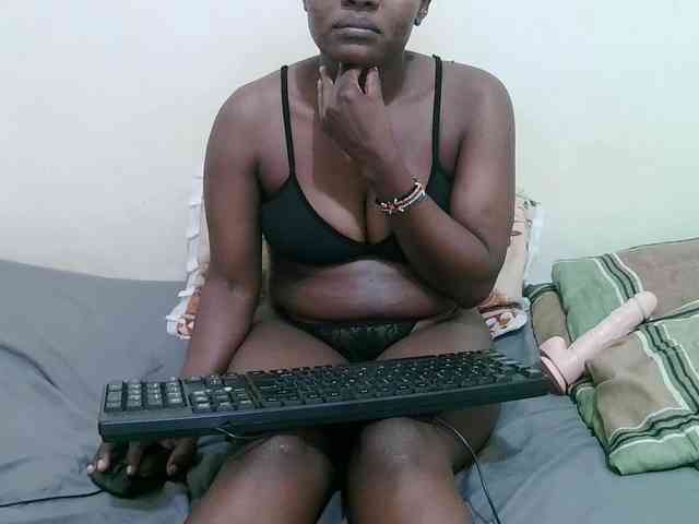 sexy-bbae webcam