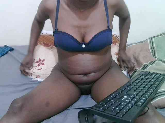 sexy-bbae webcam