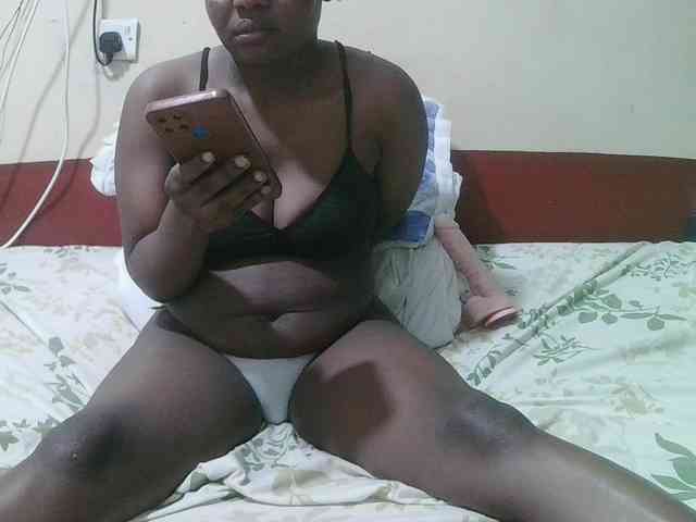 sexy-bbae webcam