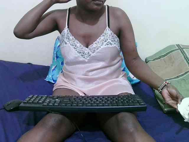 sexy-bbae webcam