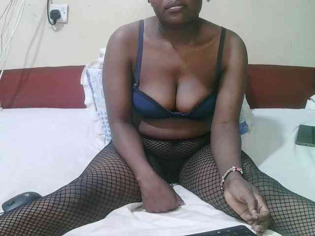 sexy-bbae webcam