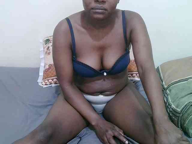sexy-bbae webcam