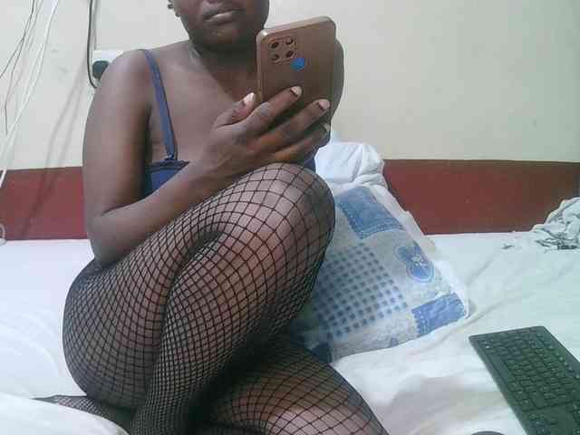 sexy-bbae webcam