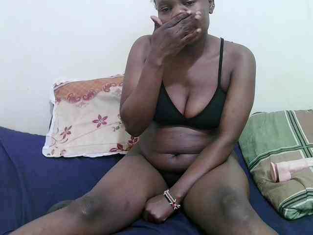 sexy-bbae webcam