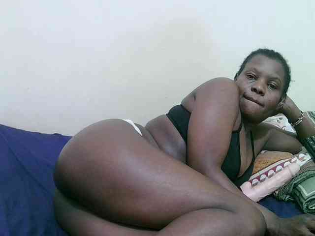 sexy-bbae webcam