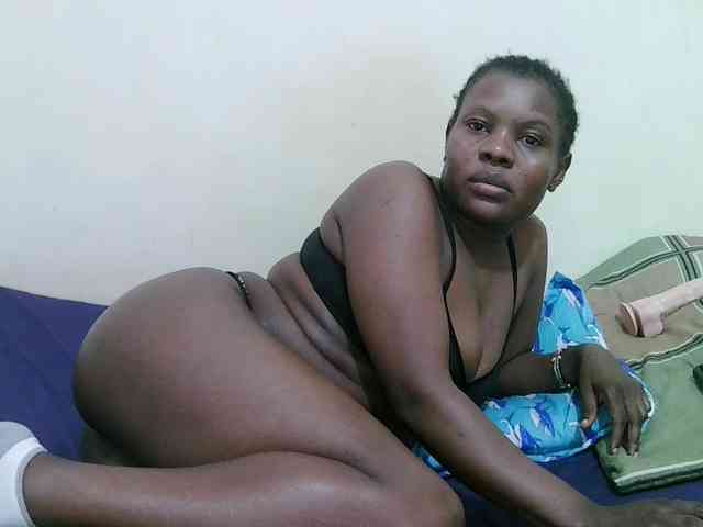 sexy-bbae webcam