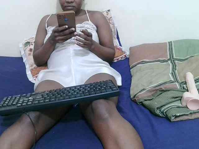 sexy-bbae webcam