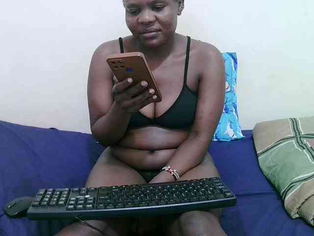 sexy-bbae webcam
