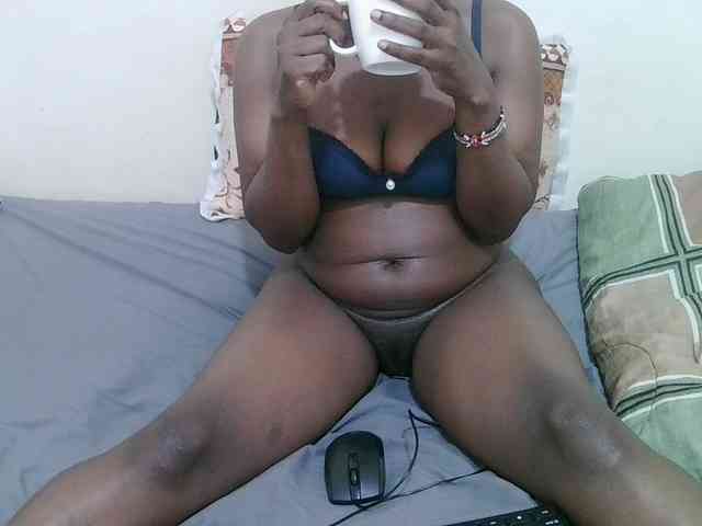 sexy-bbae webcam