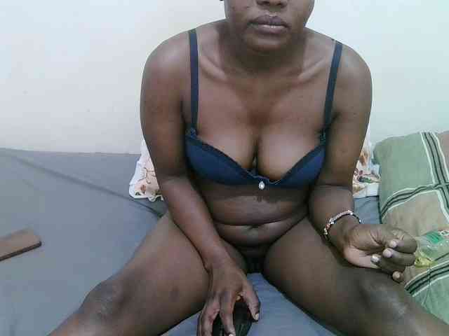 sexy-bbae webcam