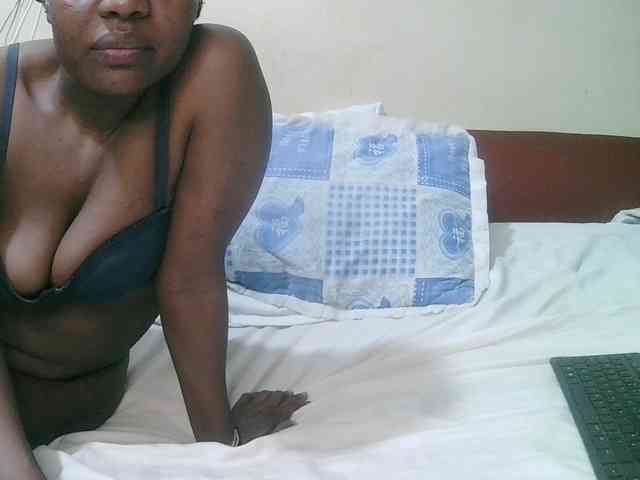 sexy-bbae webcam