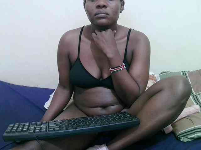 sexy-bbae webcam