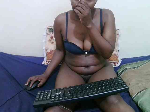 sexy-bbae webcam