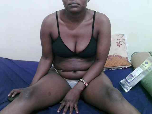 sexy-bbae webcam