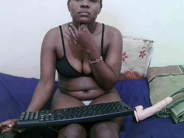 sexy-bbae webcam