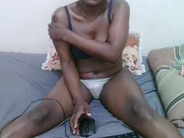 sexy-bbae webcam