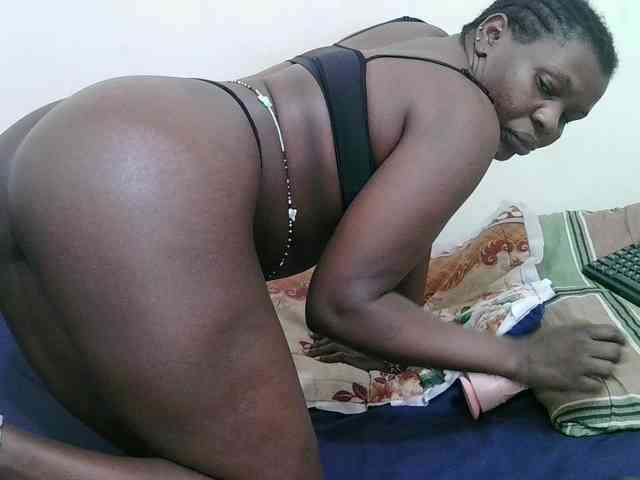 sexy-bbae webcam