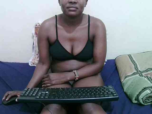 sexy-bbae webcam