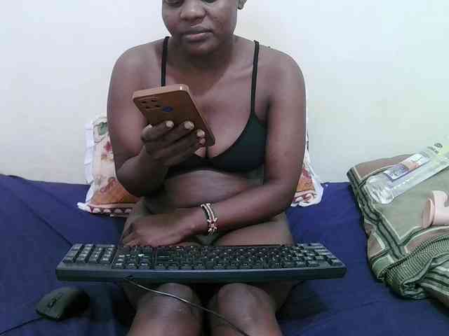 sexy-bbae webcam