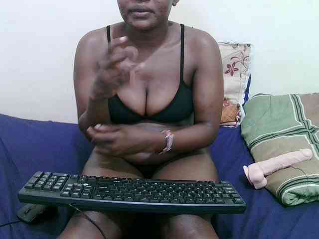 sexy-bbae webcam