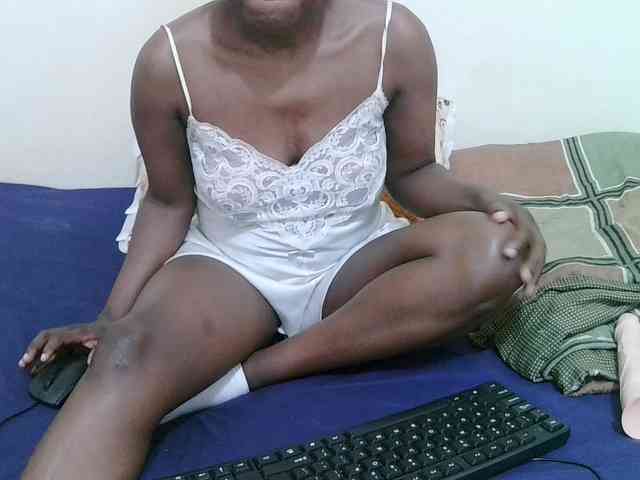 sexy-bbae webcam