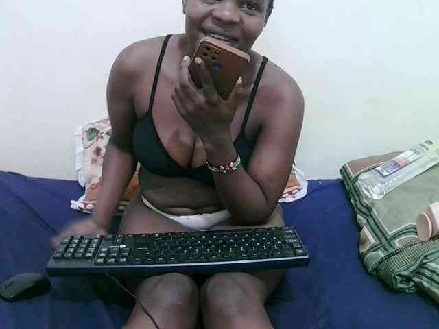 sexy-bbae webcam