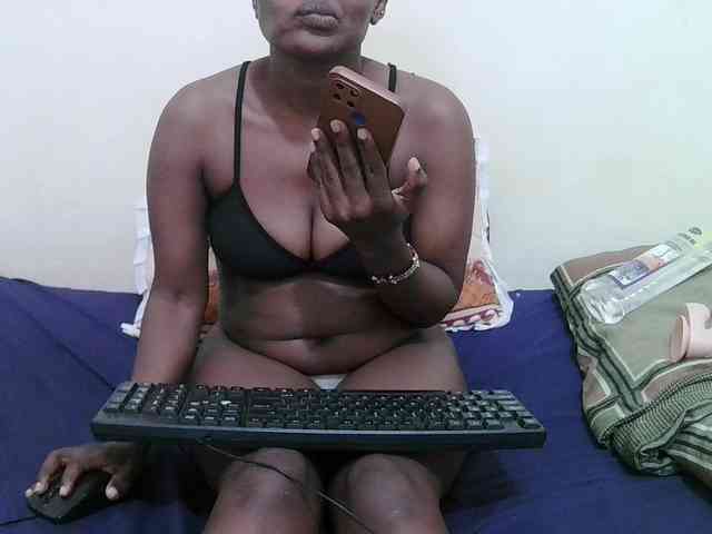 sexy-bbae webcam