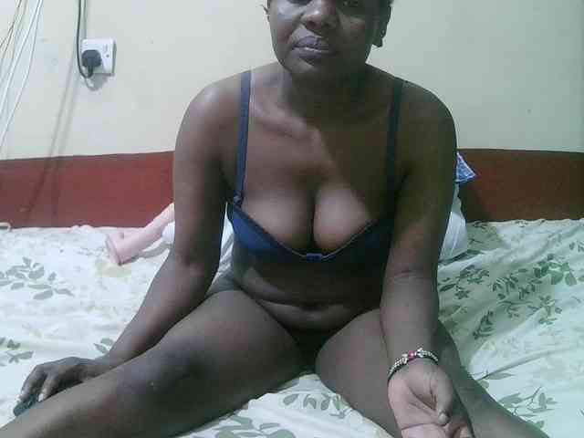 sexy-bbae webcam