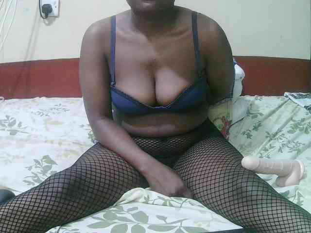 sexy-bbae webcam